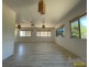 27 Bottletree Ave, Blackwater QLD 4717