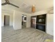 27 Bottletree Ave, Blackwater QLD 4717