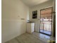 27 Bottletree Ave, Blackwater QLD 4717