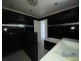27 Bottletree Ave, Blackwater QLD 4717