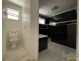 27 Bottletree Ave, Blackwater QLD 4717
