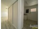 27 Bottletree Ave, Blackwater QLD 4717