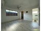 27 Bottletree Ave, Blackwater QLD 4717