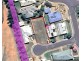 5 Grange Ct, Emerald QLD 4720