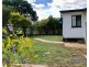 12 Old Airport Dr, Emerald QLD 4720