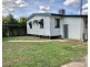 12 Old Airport Dr, Emerald QLD 4720