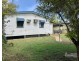 12 Old Airport Dr, Emerald QLD 4720