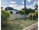 12 Old Airport Dr, Emerald QLD 4720