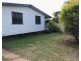 12 Old Airport Dr, Emerald QLD 4720