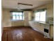 12 Old Airport Dr, Emerald QLD 4720