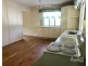 12 Old Airport Dr, Emerald QLD 4720