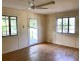 12 Old Airport Dr, Emerald QLD 4720