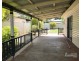 12 Old Airport Dr, Emerald QLD 4720