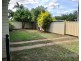 12 Old Airport Dr, Emerald QLD 4720