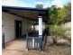 12 Old Airport Dr, Emerald QLD 4720