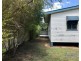12 Old Airport Dr, Emerald QLD 4720