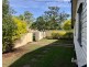 12 Old Airport Dr, Emerald QLD 4720