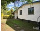 12 Old Airport Dr, Emerald QLD 4720
