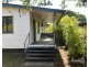 12 Old Airport Dr, Emerald QLD 4720
