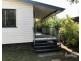 12 Old Airport Dr, Emerald QLD 4720