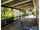 12 Old Airport Dr, Emerald QLD 4720