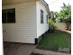 12 Old Airport Dr, Emerald QLD 4720