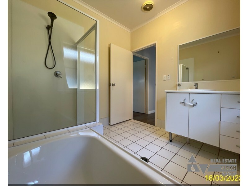 Blackwater QLD 4717