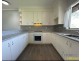 Blackwater QLD 4717