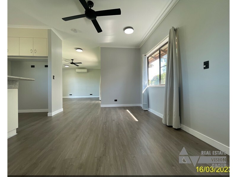 Blackwater QLD 4717