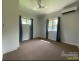 Blackwater QLD 4717