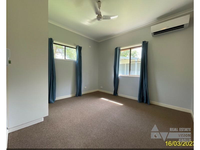 Blackwater QLD 4717