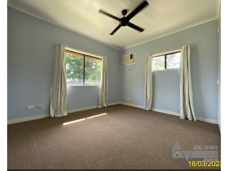Blackwater QLD 4717