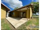 Blackwater QLD 4717