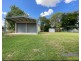Blackwater QLD 4717