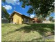 Blackwater QLD 4717