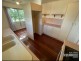 Blackwater QLD 4717