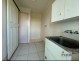 Blackwater QLD 4717