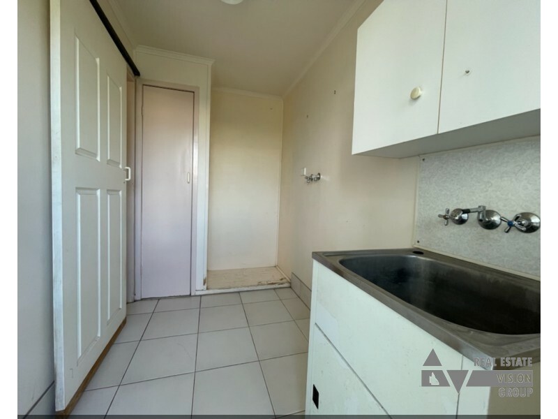 Blackwater QLD 4717