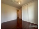 Blackwater QLD 4717