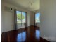 Blackwater QLD 4717