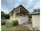 1 Talbot Street, Blackwater QLD 4717