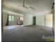 1 Talbot Street, Blackwater QLD 4717