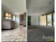 1 Talbot Street, Blackwater QLD 4717
