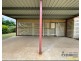 1 Talbot Street, Blackwater QLD 4717