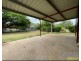 1 Talbot Street, Blackwater QLD 4717