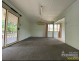 1 Talbot Street, Blackwater QLD 4717
