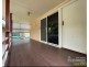 1 Talbot Street, Blackwater QLD 4717