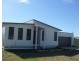 Blackwater QLD 4717