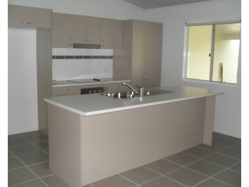 Blackwater QLD 4717