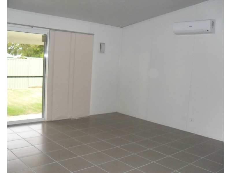 Blackwater QLD 4717